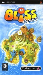 Bliss Island Rom